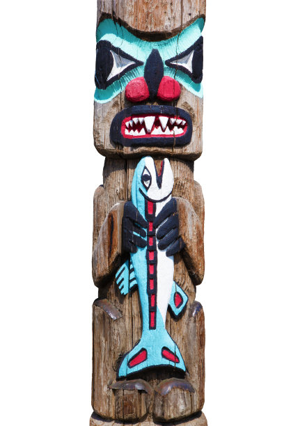 totem