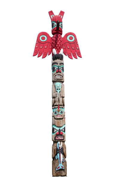 totem