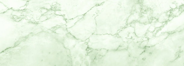 大理石石纹黑色玉石