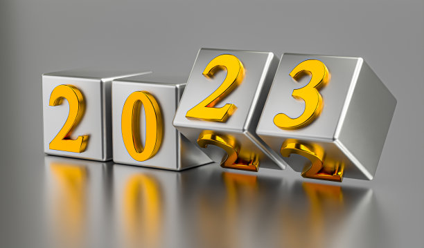3d2022