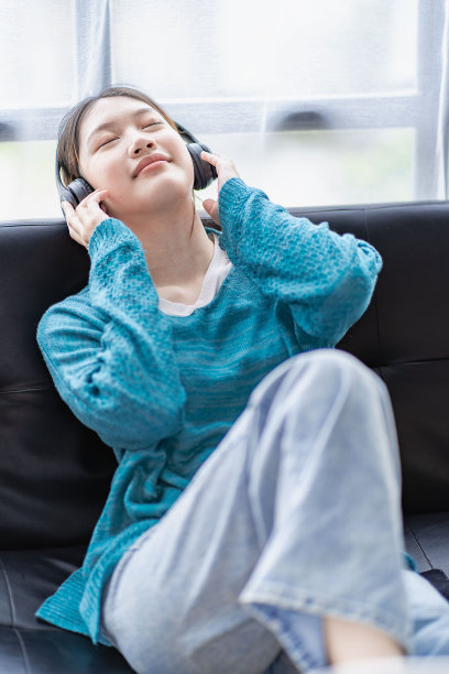 懒人手机壳
