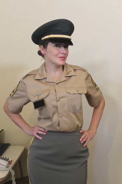 mp