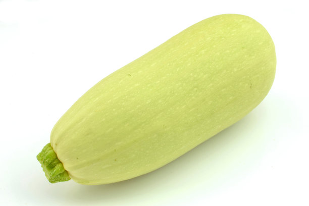 courgette