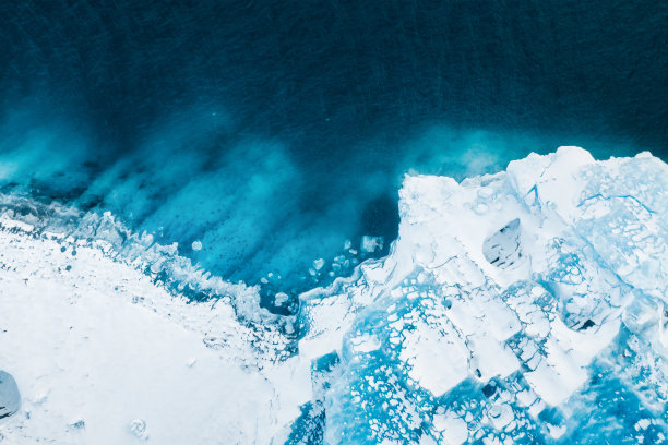 arctic