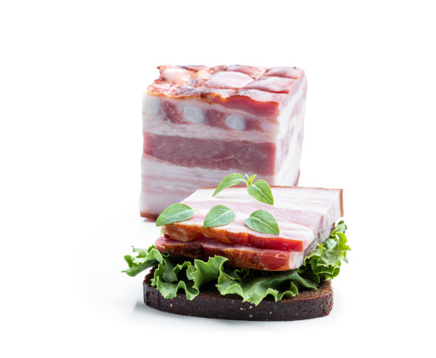 blt