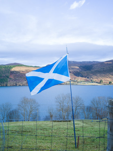 loch
