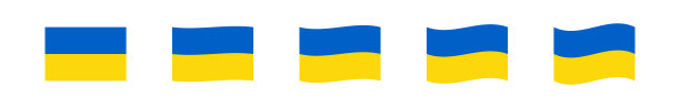 ua