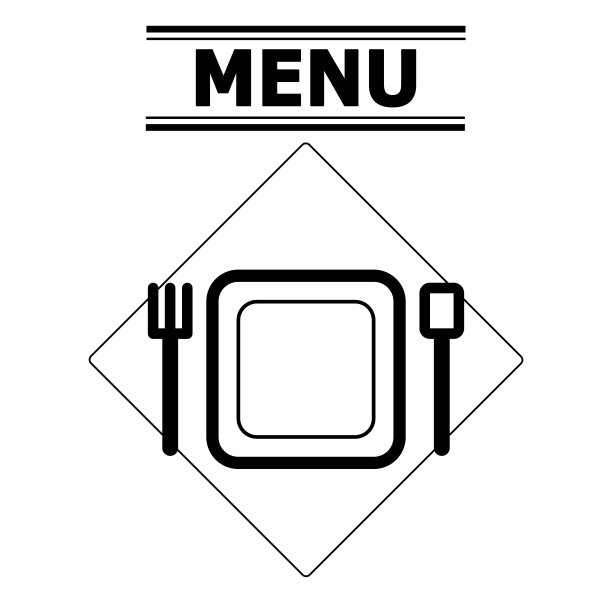 placemat