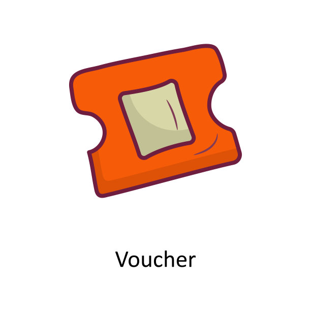 voucher