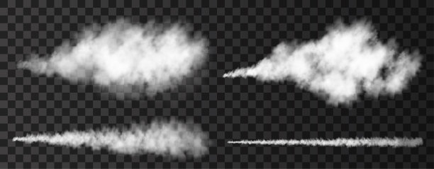 airplanes
