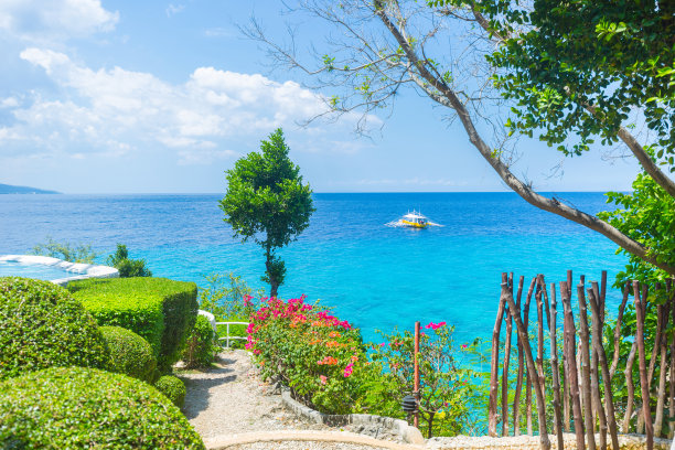 visayas