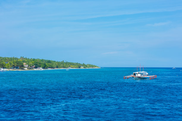 visayas
