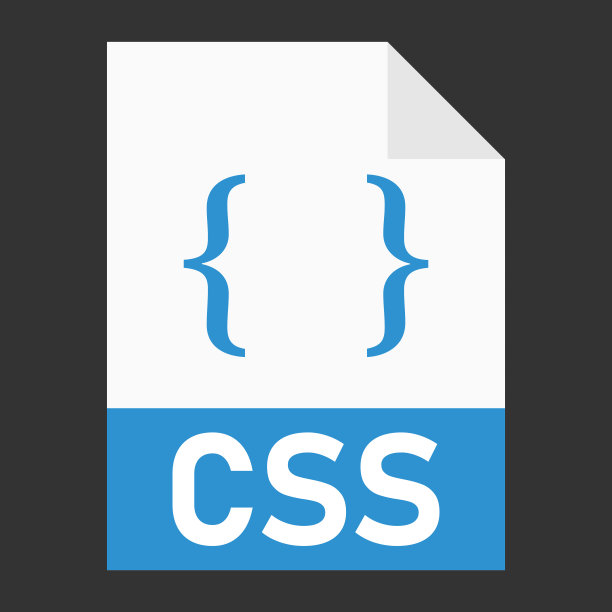 css