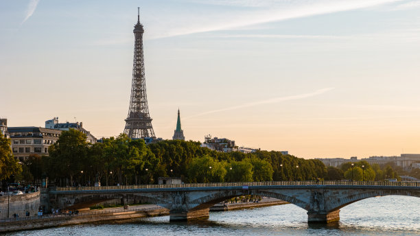 invalides
