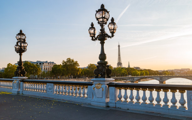 invalides