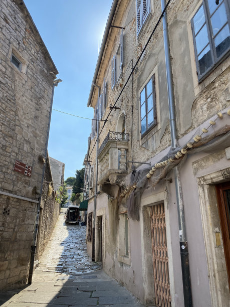 istria