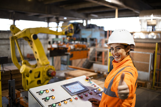 机械员岗位职责