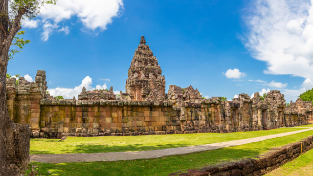 buriram