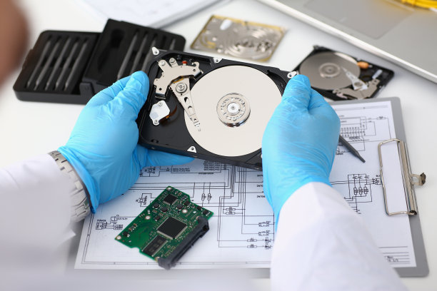 disc