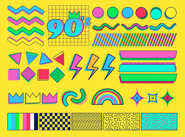 popart