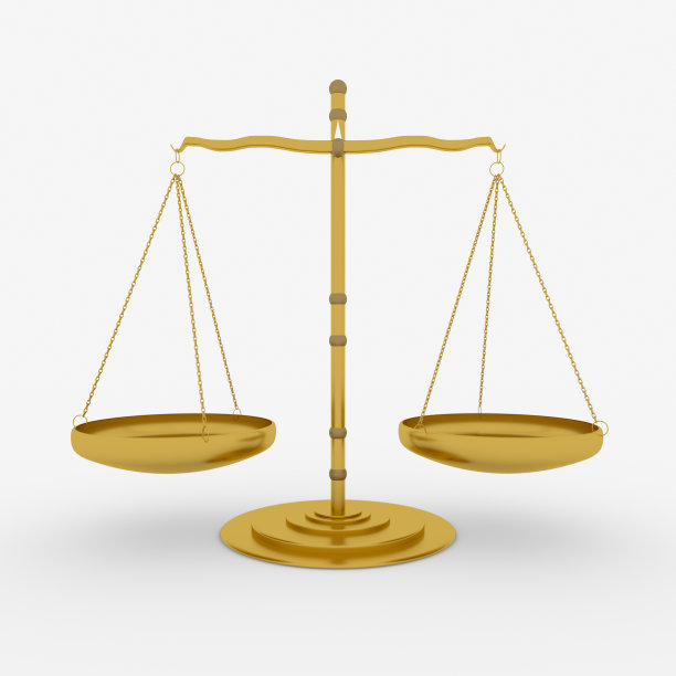 libra