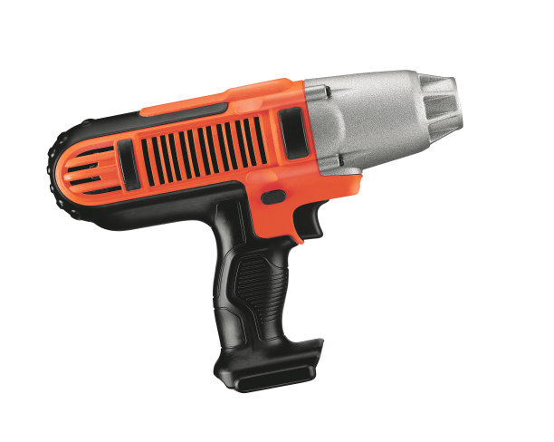 drill