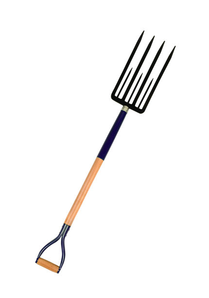 rake
