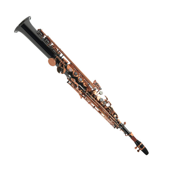 clarinet