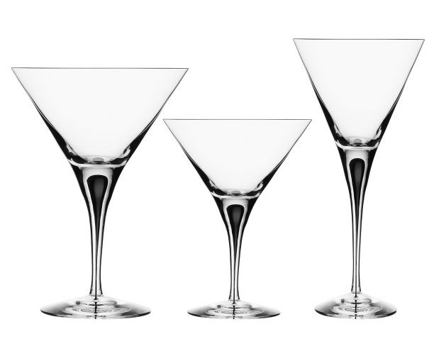 martini
