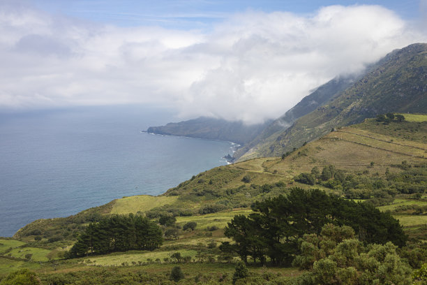 galicia