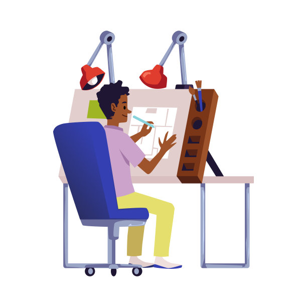 illustrator