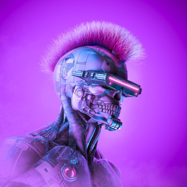 punk