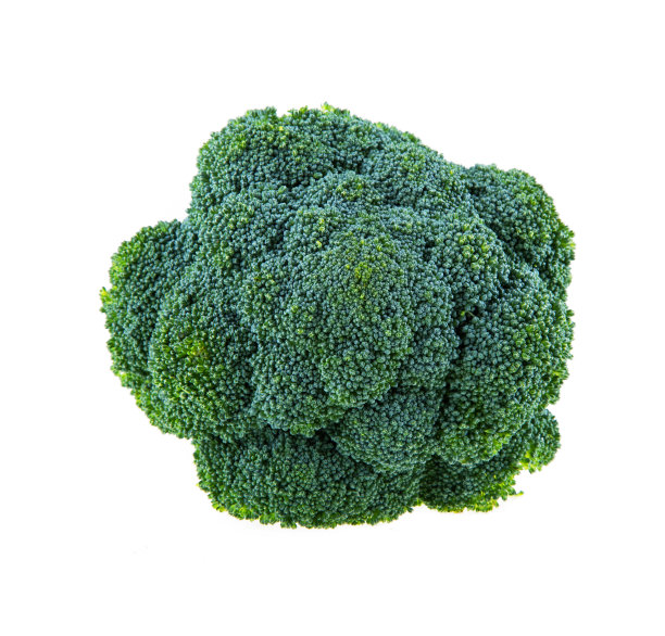 brocolli