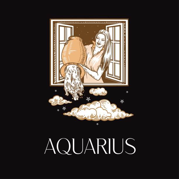 aquarius