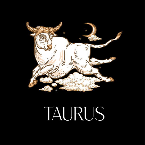 taurus