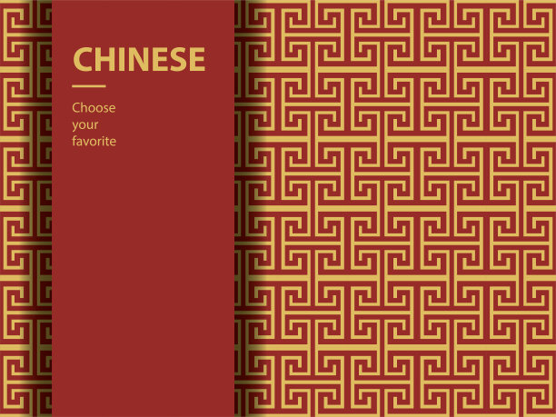 几何形状,背景,几何学