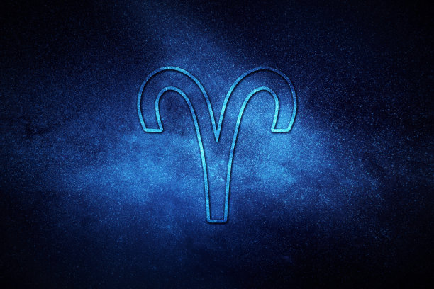aries