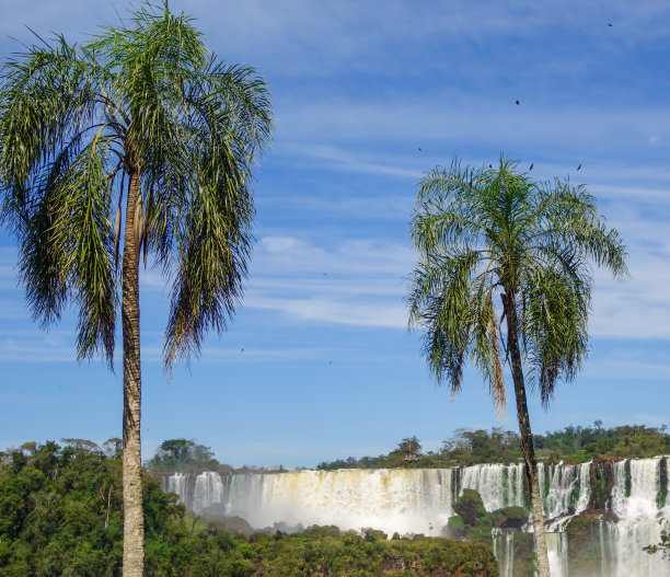 iguacu