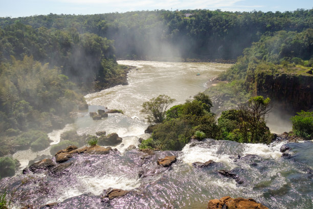 iguacu
