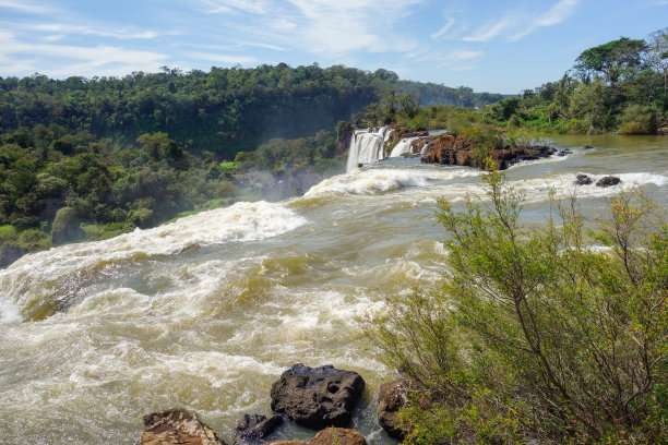 iguacu