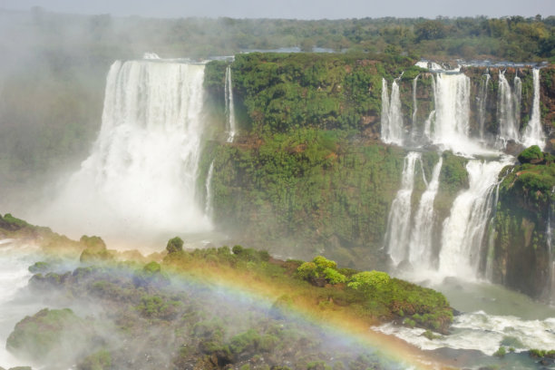 iguacu