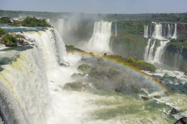 iguacu