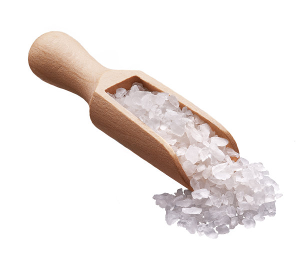 salt