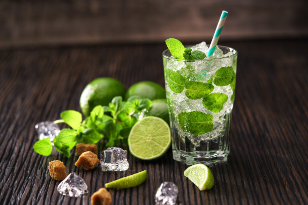 mojito