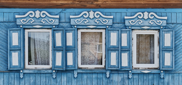 architrave