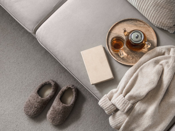 hygge
