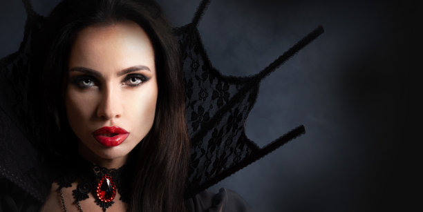vampire