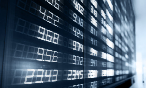 nasdaq