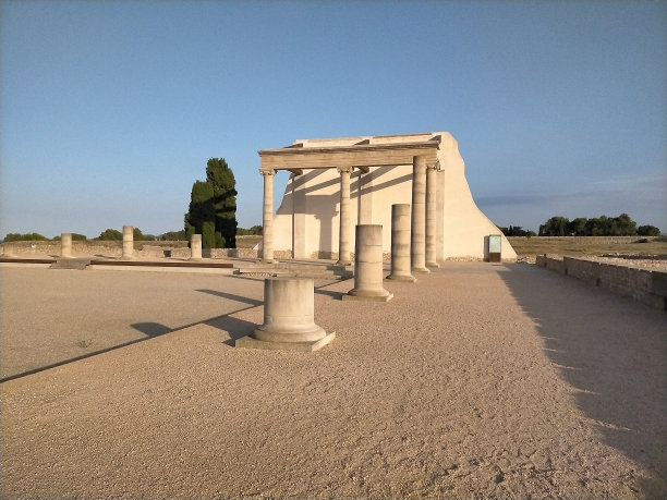 hampi
