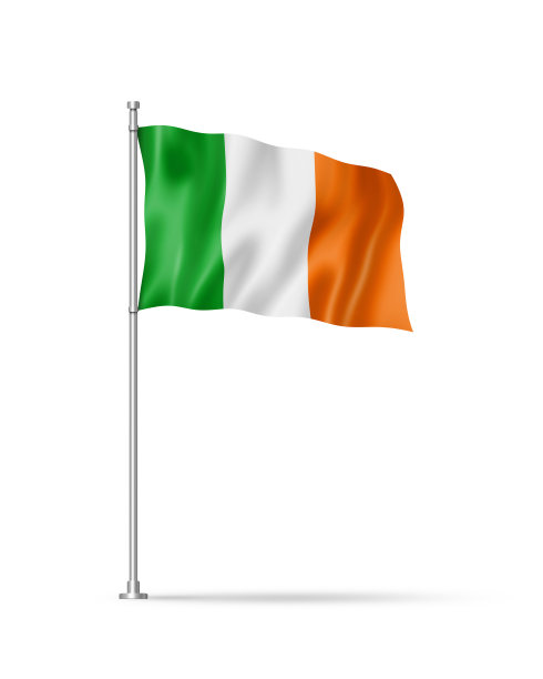 roi